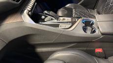 Peugeot 5008 1.6 PureTech 180 GT Premium 5dr EAT8 Petrol Estate